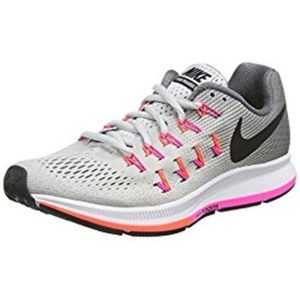 Nike Women's Pegasus 33